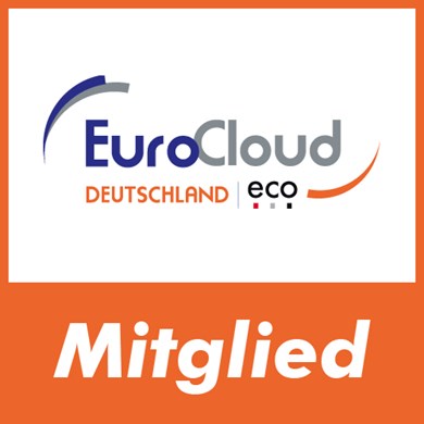 EuroCloud Deutschland ColocationIX