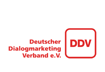 DDV Mitglieder - ColocationIX Angebot