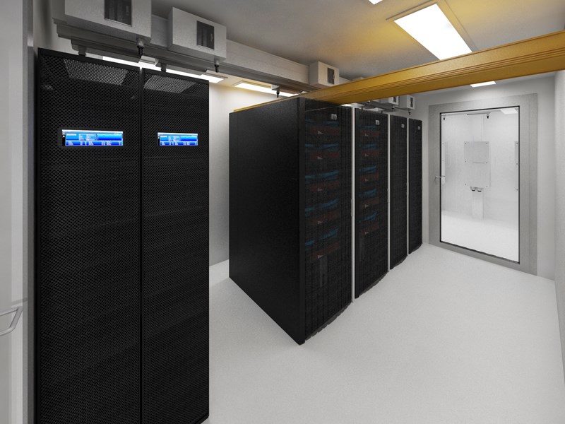 Demo Image