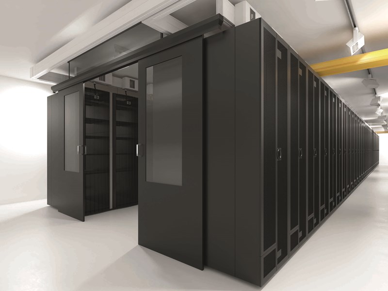 Demo Image