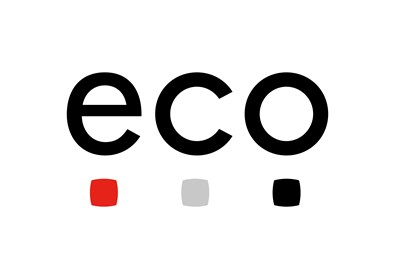 ECO Verband