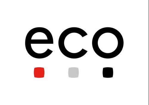 eco - Verband der Internetwirtschaft e.V. Logo
