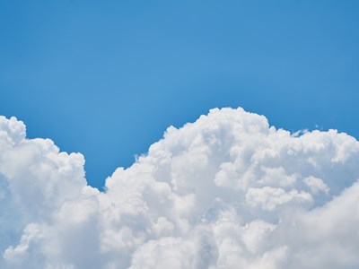 Cloud Connect
