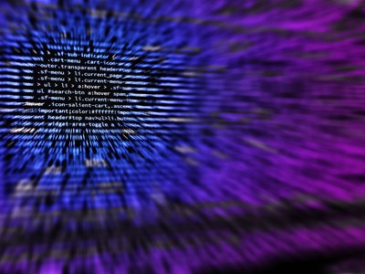 Intrusion Prevention System