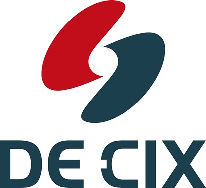 DE-CIX Direkte Anbindung