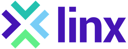 LINX direkte Anbindung