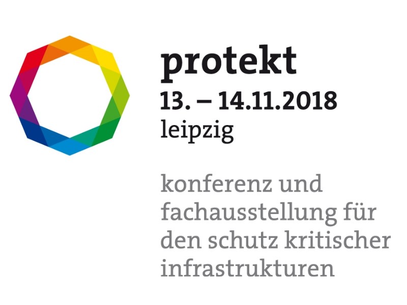 Protekt Leipzig 2018