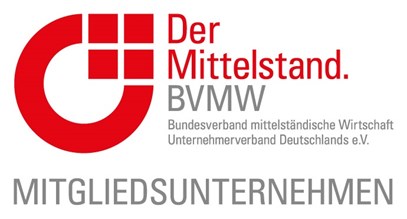 BVMW Bundesverband mittelständische Wirtschaft