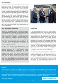 Case Study Nehlsen AG_ColocationIX