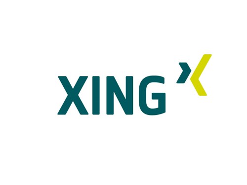 Xing Business Page ColocationIX
