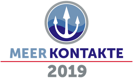 MEER KONTAKTE 2019