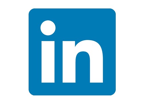 Linkedin ColocationIX