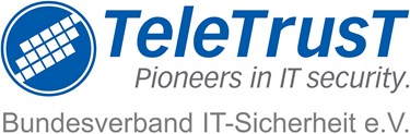 TeleTrusT-Mitglieder