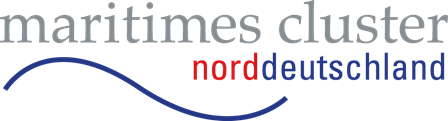 ColocationIX Maritimes Cluster Norddeutschland kostenlos