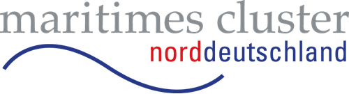 Maritimes Cluster Norddeutschland