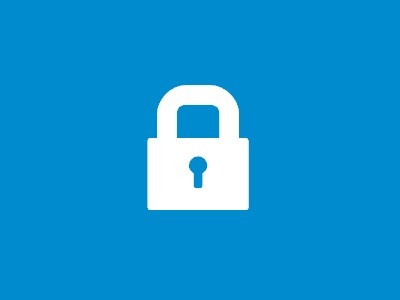IT Security Management System (ISMS)