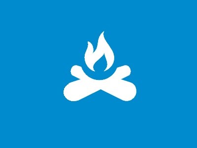 Dauerhafter Brandschutz