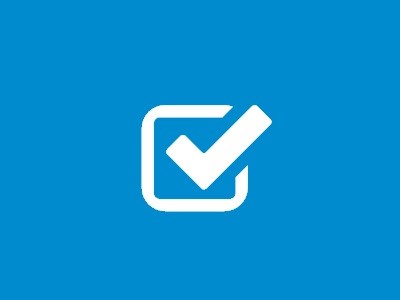 DSGVO