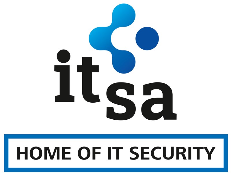it-sa 365 Messe ColocationIX