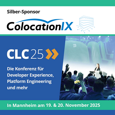 CLC Mannheim